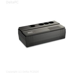 UPS BV650I-GR Cene