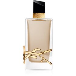 Yves Saint Laurent Libre Flowers & Flames parfumska voda za ženske 90 ml Cene