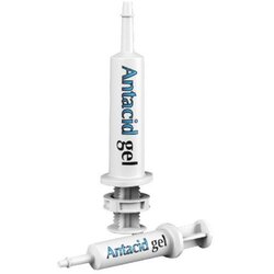 Vetplanet Antacid gel 20ml Cene