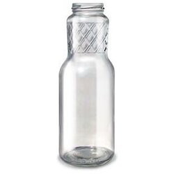 Vetro Boca Juicy 1L DEKOR + POKLOPAC 4 kom Cene