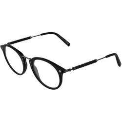 Tod's Naočare TO 5276 002 Cene