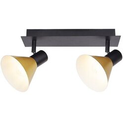 Rabalux spot rasveta alvaro 3158 Cene