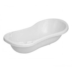 Lorelli bertoni kadica 100 cm white 091 ( 10130130091 ) 10130130091 Cene