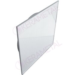 Antić Kosta ventilator ANK8480 MM-P100/105 0.7 sa klapnom Cene