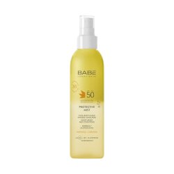 Laboratorios Babe SUN Zaštitni mist SPF50 Cene