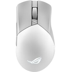 ROG brezžična miška AimPoint3 2.4G 36000DPI 1000Hz bluetooth rgb 650IPS, (21580309) Cene