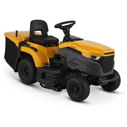 Stiga traktor kosačica Estate 384 Cene