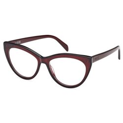 Emilio Pucci EP5250 071 - ONE SIZE (53) Cene