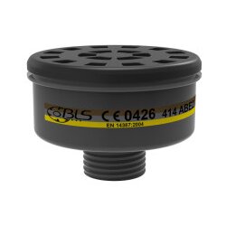 BLS filter abe2 ( 414 ) Cene