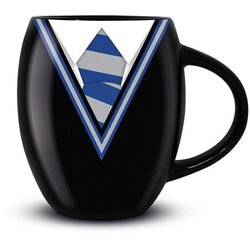 Pyramid Harry Potter (Ravenclaw) Oval Mug Cene
