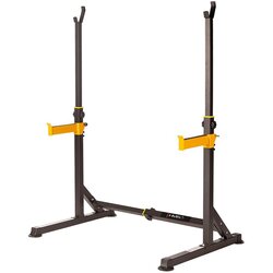  Str18 rack hms Cijene