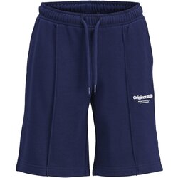 Jack & Jones šorc za dečake 12254196, Teget Cene