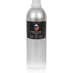Liqcreate premium flex - 1.000 g Cene