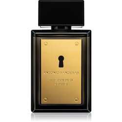 Antonio Banderas Edt 50ml Golden Secret muška toaletna voda Cene