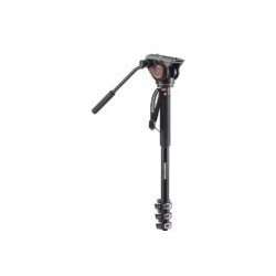 Manfrotto monopod MVMXPRO500 Cene