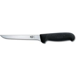 Victorinox nož za izkoščevanje 15cm 5.6303/15 Cene