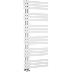 Sapho kupatilski radijator silvana 150x60 cm beo Cene