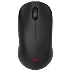 Zowie BenQ U2-DW Cene