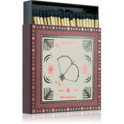 Paddywax Jumbo Boxed Bow & Arrow vžigalice 1 kos Cene