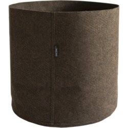 BACSAC Torba za rastline "Humus" - filc - 50 L Cene