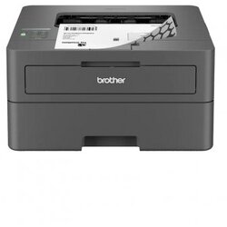 Brother HLL2442DWYJ1 Laser Printer Cijene