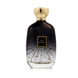 Atelier des Ors Noir by Night parfumska voda uniseks 100 ml Cene
