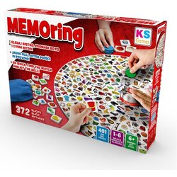Igrandia Di: Memoring Cene