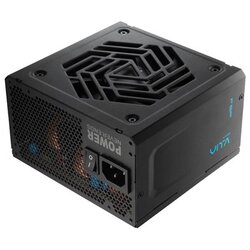 Fortron FSP Power Supply, 80 PLUS, 750 W Cene