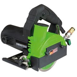 Eibenstock dijamantna pila za keramiku EDS 125 1250W Ø125mm 36mm Cene