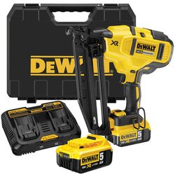 Dewalt DCN660P2 akumulatorski zabijač eksera 18V Cene