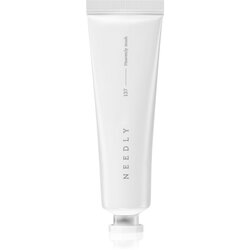 NEEDLY Hand Cream Heavenly Musk obnovitvena krema za roke 30 ml Cene