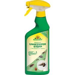  Pršilo za trajno zatiranje nadležnih plazečih insektov - 500 ml Cene