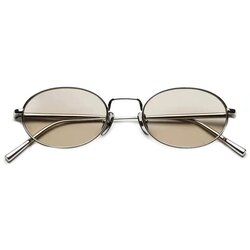 Chimi Titan Oval Cene