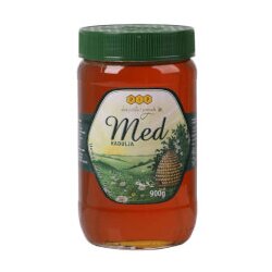 Farmakol PIP Med kadulja Cene