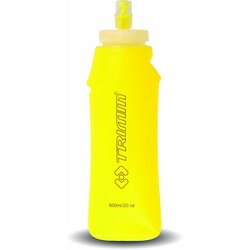 TRIMM BottleGEL FLASK T 600 lemon Cene