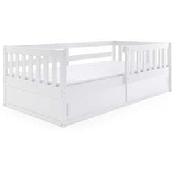 Interbeds krevet smart sa fiokom 160x80cm Cene