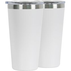 eufyMake Rotary Printing Material - Standard Tumbler Cene