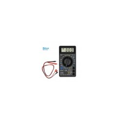 Womax multimetar digitalni dt830b Cene