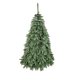 Vánoční stromeček umetno božično drevo, kanadska smreka, višina 180 cm Cene