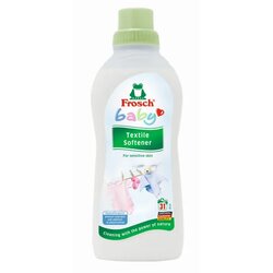 FROSCH BABY omekšivac 750ml novo Cijene