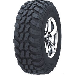 Goodride Radial SL366 M/T ( 205 R16C 110/108Q 8PR, POR OWL ) Cene