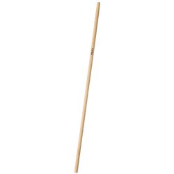 BIG TOOLS Štilo drveno 130cm TGW Cene