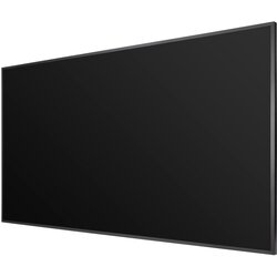 AG NEOVO QM-5503 Flat panel monitor Digital Signage 55 500 cd /m² 4K Ultra HD Black Cene