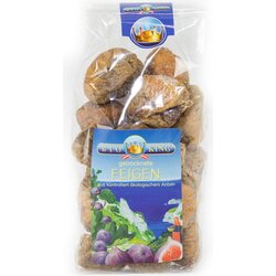BioKing Bio fige - 500 g Cene