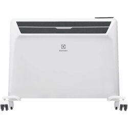 Electrolux konvekcijski grelec ECH/AG2-1000 3BE EEC Cene