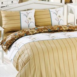 HOBBY Kristal posteljina Ruya Cijene