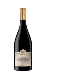 Legat_1903 Pinot Noir 3l Cene