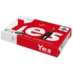 Yes FotoKopir Papir A3 80GR SILVER Cene