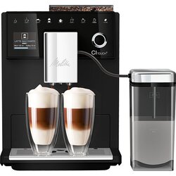 MELITTA ci touch 630-111 Cene