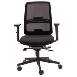 Antares radna stolica/ do 120 kg Cene